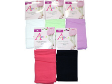 ������� �������� ����� 827 ������������ 8-14 ������ 95 ���