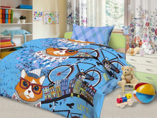 ��� 1,5 �� ���� ���� "������������ ��������" ���. 5222 (��� 2) 725,00 ���.