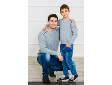 �������� ��������� ��� ���� � ���� ���� �-274 �����.jpg