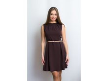 ������ ������� ������: � 0150 -1250 ���