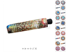 ���� ������� 395 RAINDROPS 3 �� �-� - 352 ���.+%.JPG