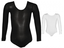 ��������� �������������� �/�. ������: 26-42.