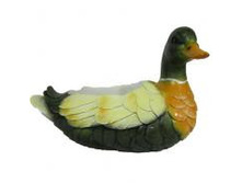 �������� H-16��, D-10��.jpg