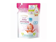 94480 ������� ��������� ������� ��� ����� "�����" (������� ��������) 300 �� 377,00