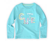 ������� ����������� �������� � ������� ������� - 395 ���