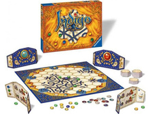 ����.���� RAVENSBURGER "������" ���.26654, 1 935.90 ���.