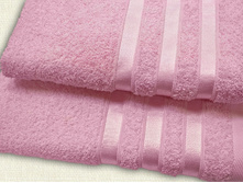 �������� �������� �� ���� ���. 628 (�������).jpg