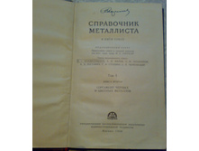 ����� ���� (23).jpg