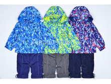 1400��� ���101977������ ������ ��� �������� . ������ � ����� ���ݣ��� �� �������� ���������, ������� ������������� . ���� 98, 104, 110, 116, 122 �� . ������������ ��������������� ��������.jpg