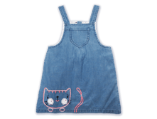 ������� ������ �������� ������� - 750 ���