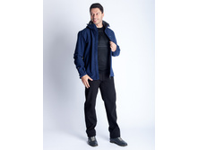 ������ �-8571 �����-�����