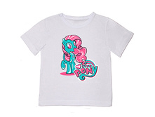 01-02beliy-������: 28,30- 145�.jpg