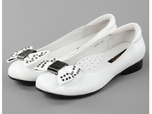 1KB049 belyy 2 enl.jpg