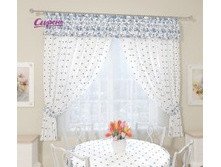 ����� "�����������" 2 170,00 ���. �������� �������� ���������� �����, ������ ���������� ���� (�� ��������� ���������� ������). �� ���������� ������ 290*180 ��.