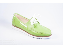 ���������� ���. ���. 4539-125_2027 ���