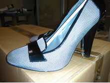 ��. �������� ����.