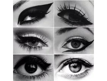 ��������� ��� ���