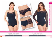 Wadima Bielizna 2017 page 39.jpg