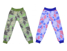 ����� ���������� � �������� 394�. 290-358���.