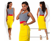 ������ "��������" Ry347� ���� 1200