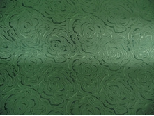 ���������� ������ ���.12.JPG