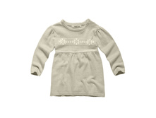 BGW17-33002 svetlo-seriy.jpg