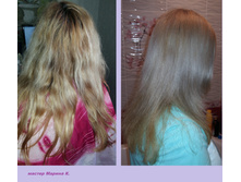 29 ��� � ��� �������.jpg