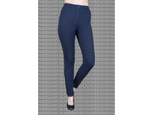 ������� 11-93.jpg