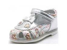 590 ���. 21, 23, 24, 25, 26