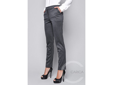 ����� BR-4206 1217 ��� XS S