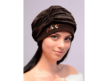 ����� ����� �����.jpg