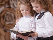 ����� - �������