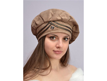 ����� �����.JPG