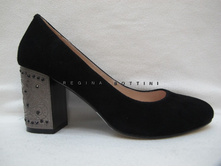 ¦4078 ���� 2600 ���.(8 ���).JPG