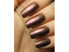 742-195 ���.jpg