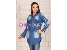 ��������� �������� (���. 6675).jpg