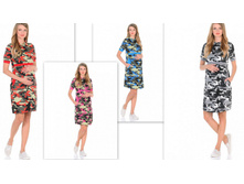 301326, ������ ��� ����������/��� ���������, �������� �����, �������, �������, 972�.