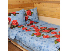 ��� 1,5 ��. ���� ���� "������" 655,00 ���. ������: ������ 100%