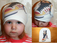 ����� � �������� ���� ����� - 260 �..jpg