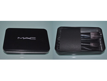 ����� �������� ��� ������� MAC (12 ��������) �������� �����