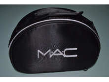 ���������� MAC