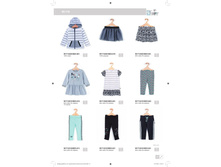 �����-���� 2017 -���� 31.jpg