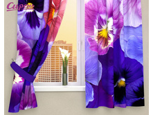 ��������� "������� ������" 1 970,00 ���. �����: ����������� �������: 290*160 �� ��������: �������� �����: 02096 �������������: ������