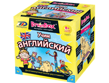 ���� ����������