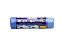 ����� ��� ������ � ��������� 30�, 50*60�� / 12��� ���