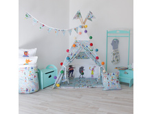 ��������� Forest Party, 100% ������