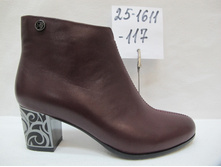 ¦1117 ���� 3270 ���.(8 ���).JPG