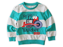 ������� ����������� ��������� � ������� ������� ��� ��������� - 595 ���