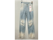 77805 ����� ����, ������/����� ���., ���� 149