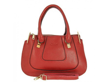 5058 wine ���� 2208 ��.jpg